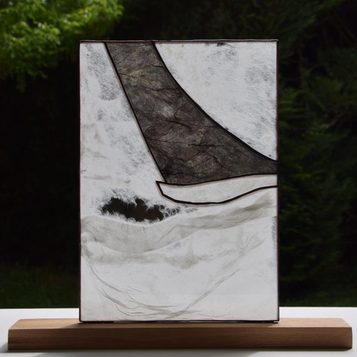 N°4 - Fragments