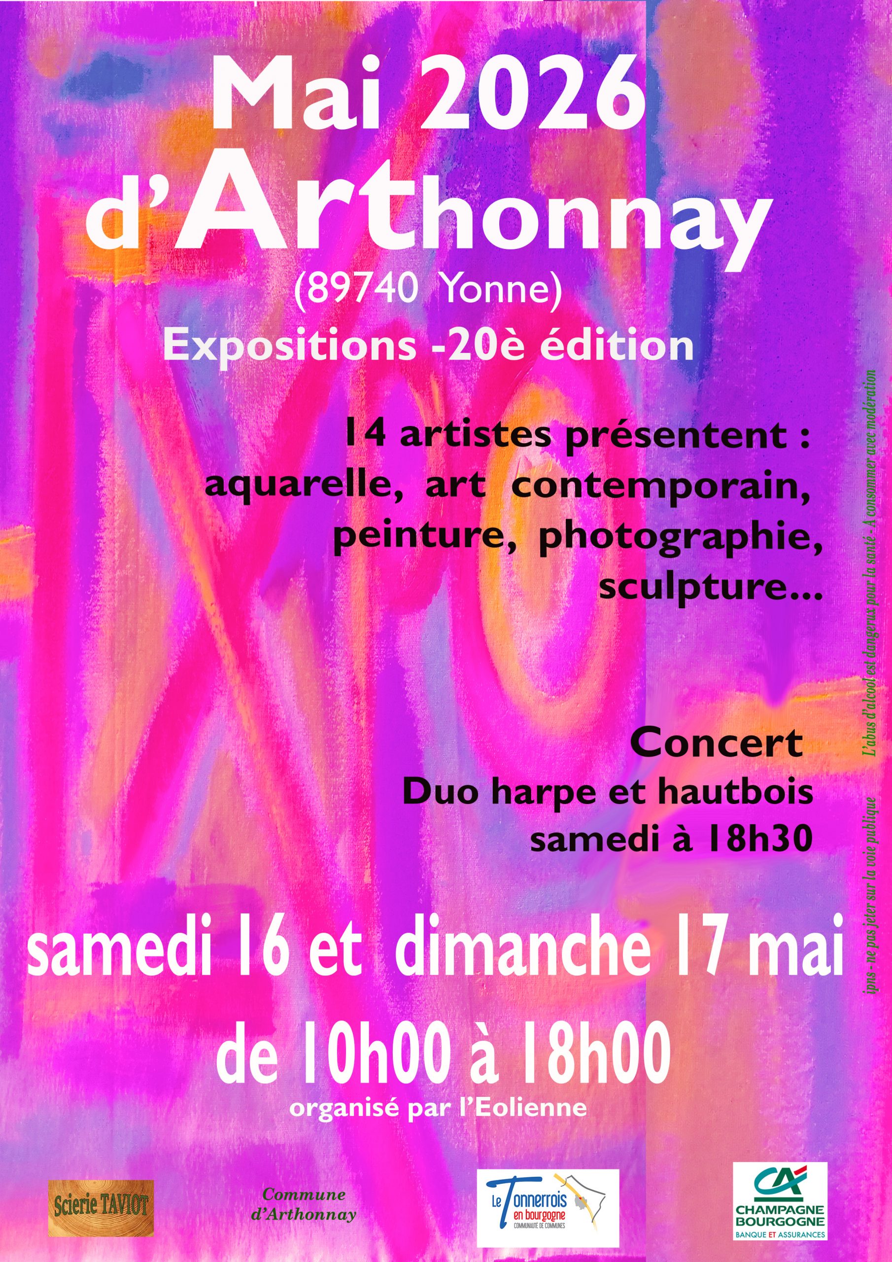 affiche2026mai1702